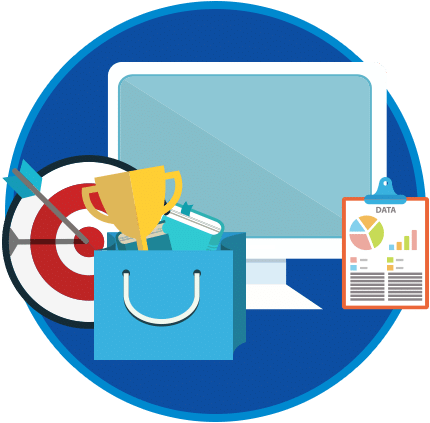 Goal-sucess - Education Clip Art Transparent (440x428), Png Download