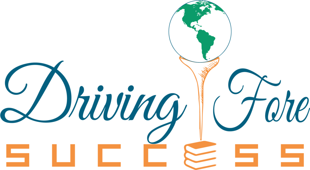 Dressing Room Sign (1024x563), Png Download