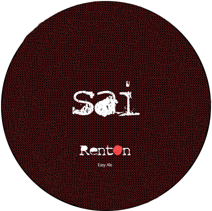 Sai Bollo - Portable Network Graphics (435x443), Png Download