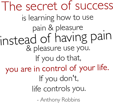 Quotation (499x500), Png Download