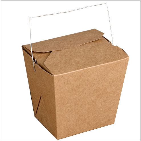 Custom Lunch Boxes - Certificate Of Deposit (502x502), Png Download