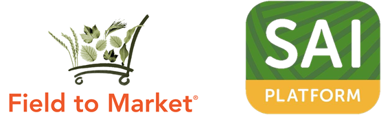 “the Recognition Of Equivalency Will Allow U - Field To Market (571x232), Png Download