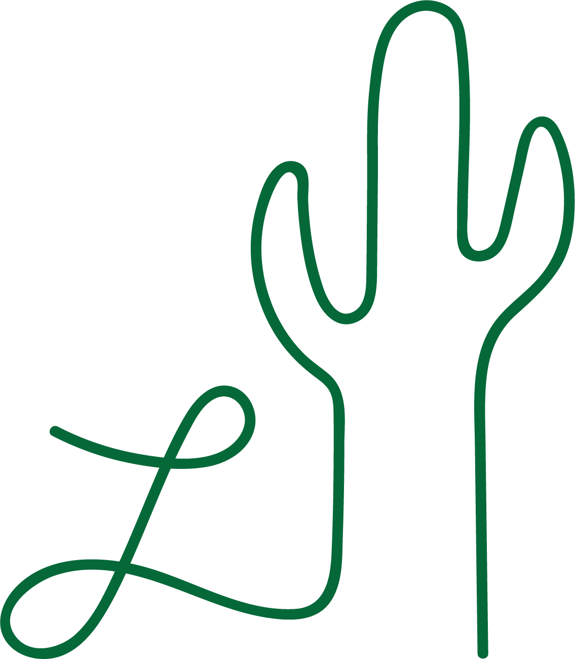 Lauren Alexis Creative (1135x1300), Png Download