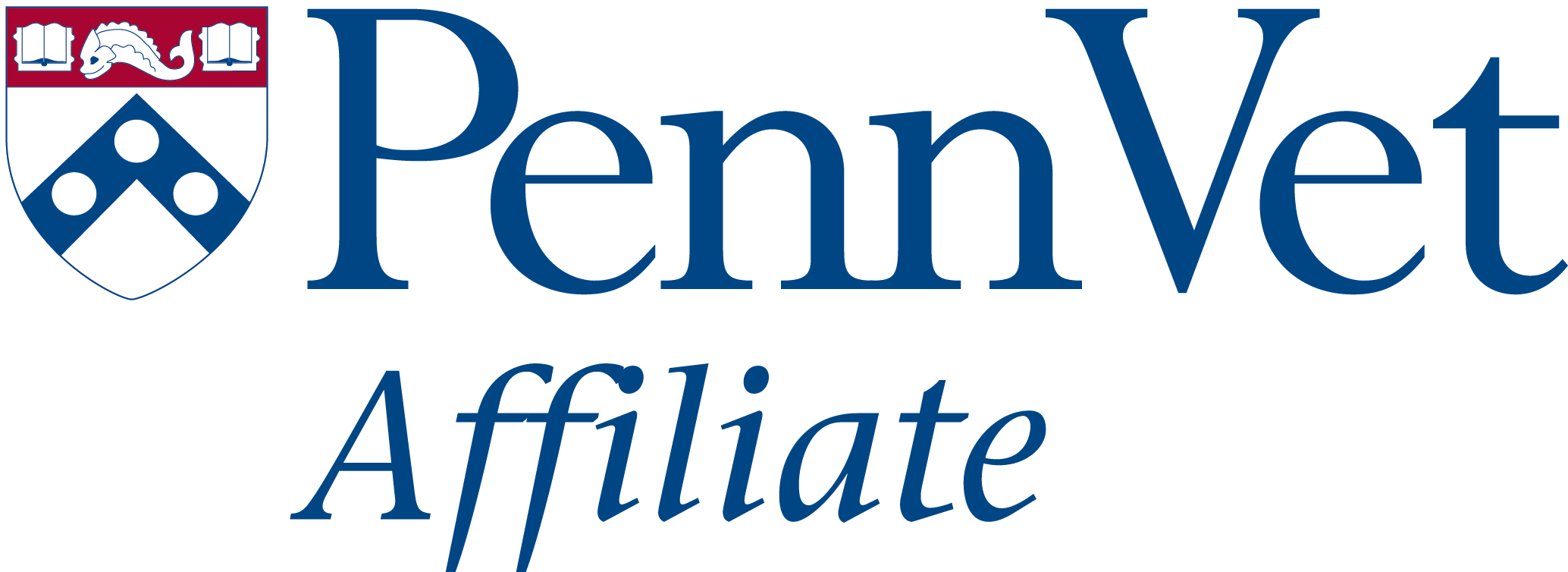 Mva Joins Penn Vet Affiliates Network - University Of Pennsylvania School Of Social Policy (2068x754), Png Download