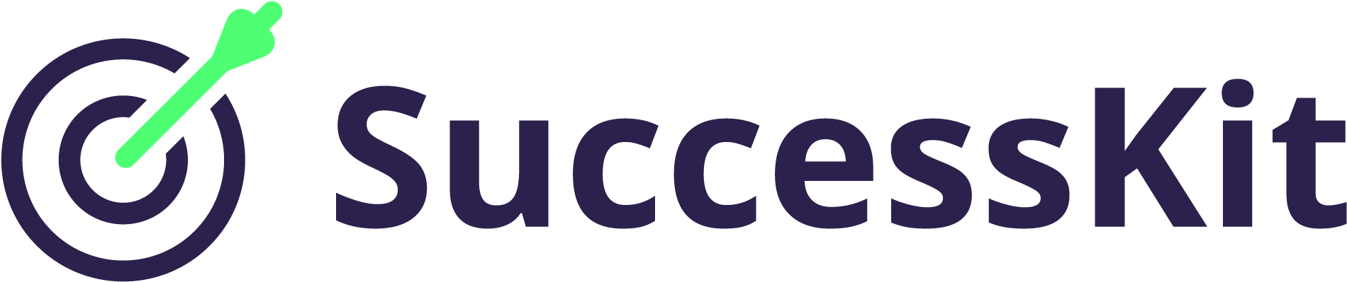 Connecting Sales Teams With Client Success Stories - Kit Robifix Per O16 - Droit F 1/2 Glisse + Cache Inox (2046x1076), Png Download