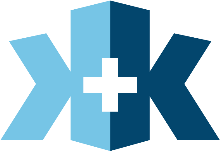 K K Veterinary Supply - K&k Vet Supply (921x544), Png Download