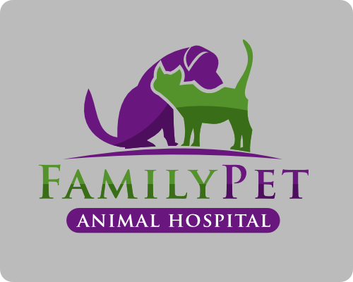 Vet Lab 29 Apr 2013 - Animal (500x400), Png Download