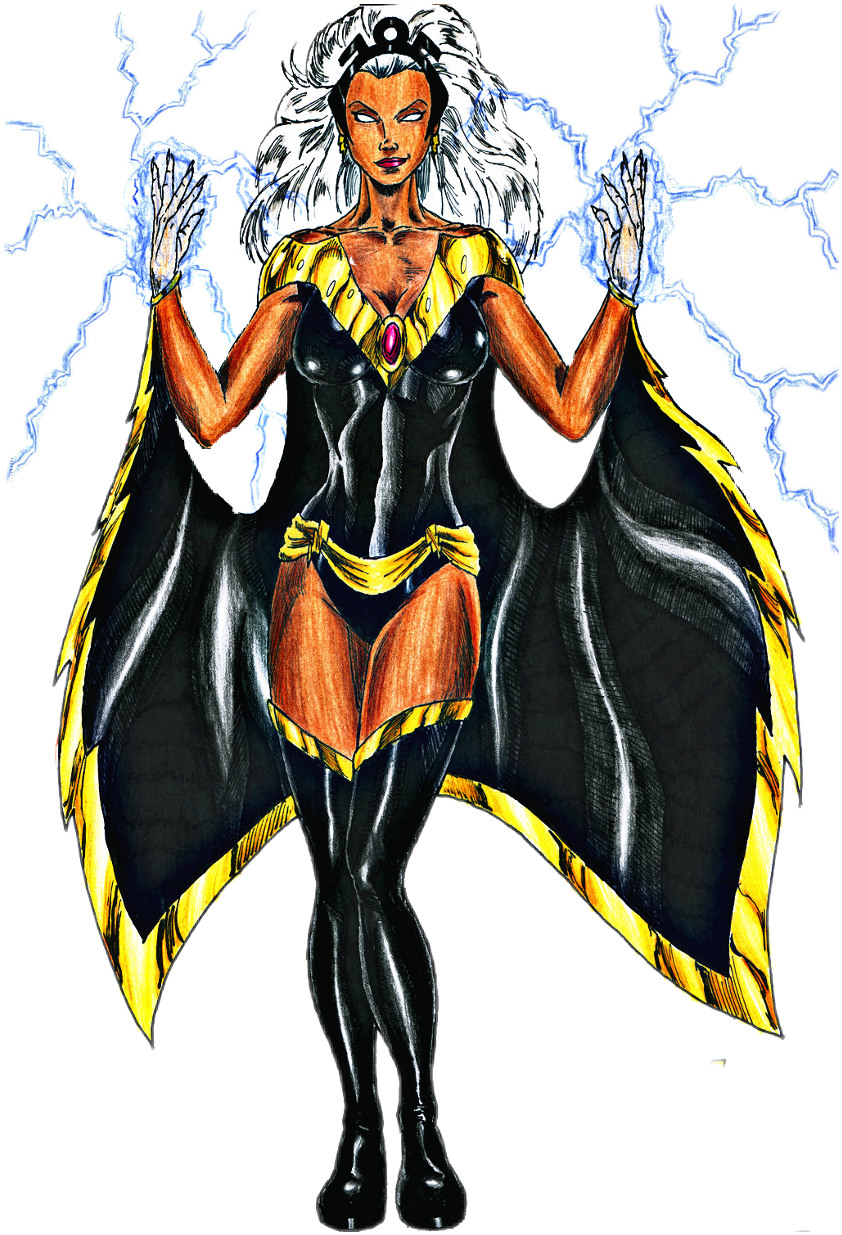 Report Abuse - Storm (1024x1417), Png Download