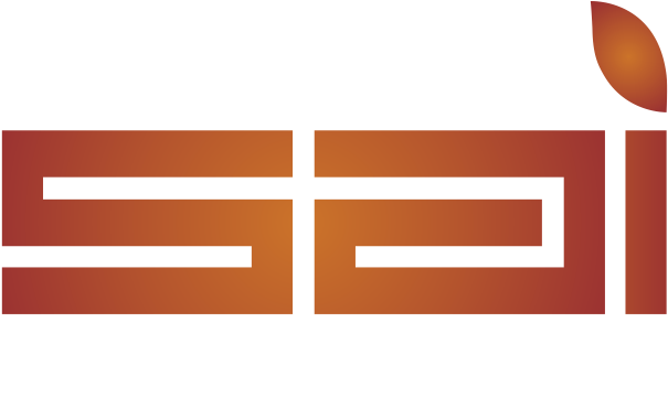 Sai Estate Consultants Chembur Pvt Ltd (670x415), Png Download