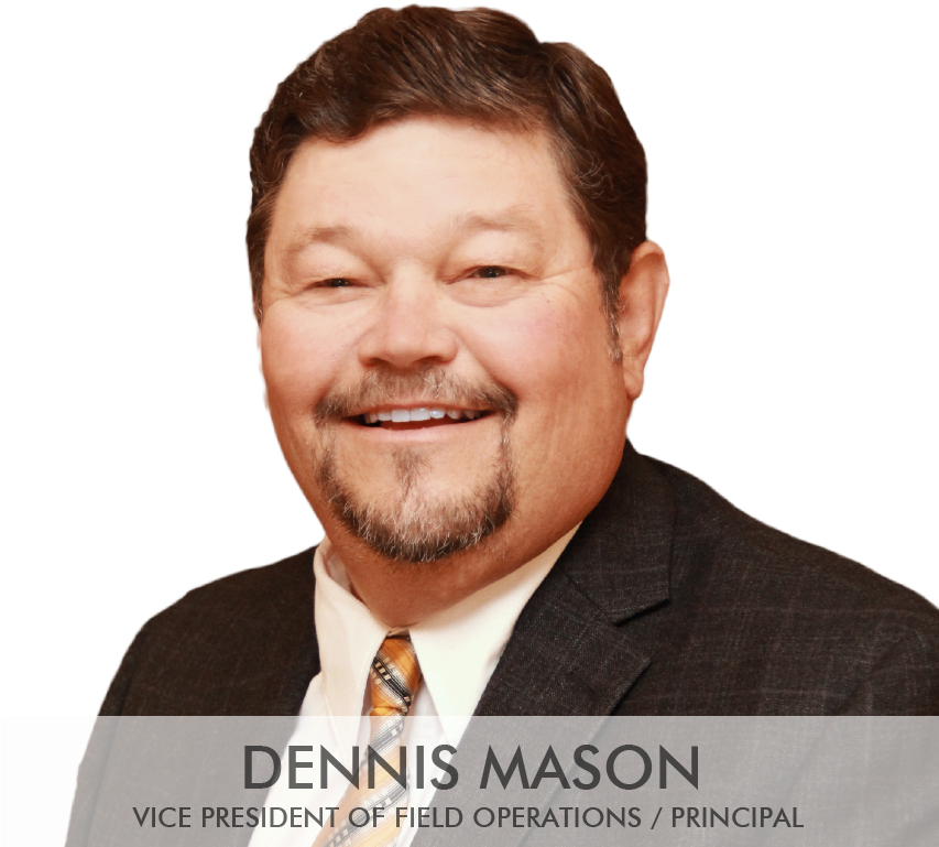 Dmason (852x881), Png Download