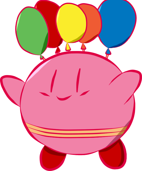 Download Artworkdrew Paint Tool Sai Full Size PNG Image PNGkit