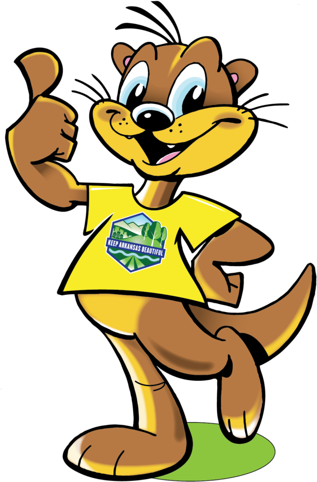 Every Teacher Knows That Hands-on Activities Are The - Norah (792x1024), Png Download