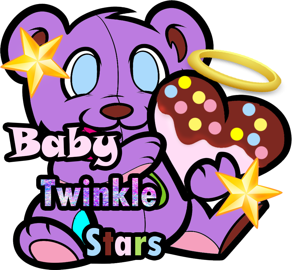 Babygb20 (1016x938), Png Download