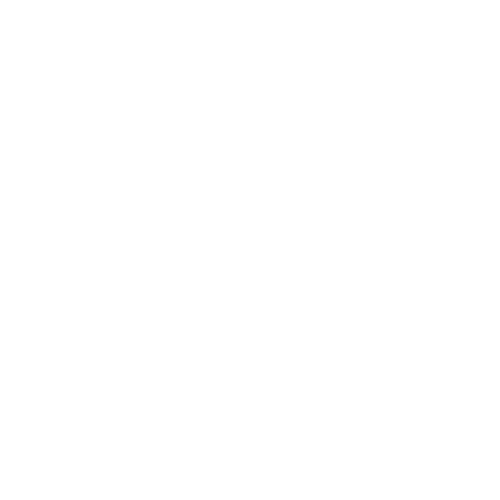 Ux/ui Designer - Sai Photography Logo Png (993x993), Png Download