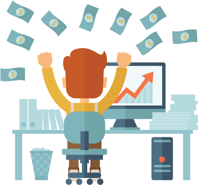 Dys Method - Udemy: The Essential Step-by-step Guide On How To Make (779x724), Png Download