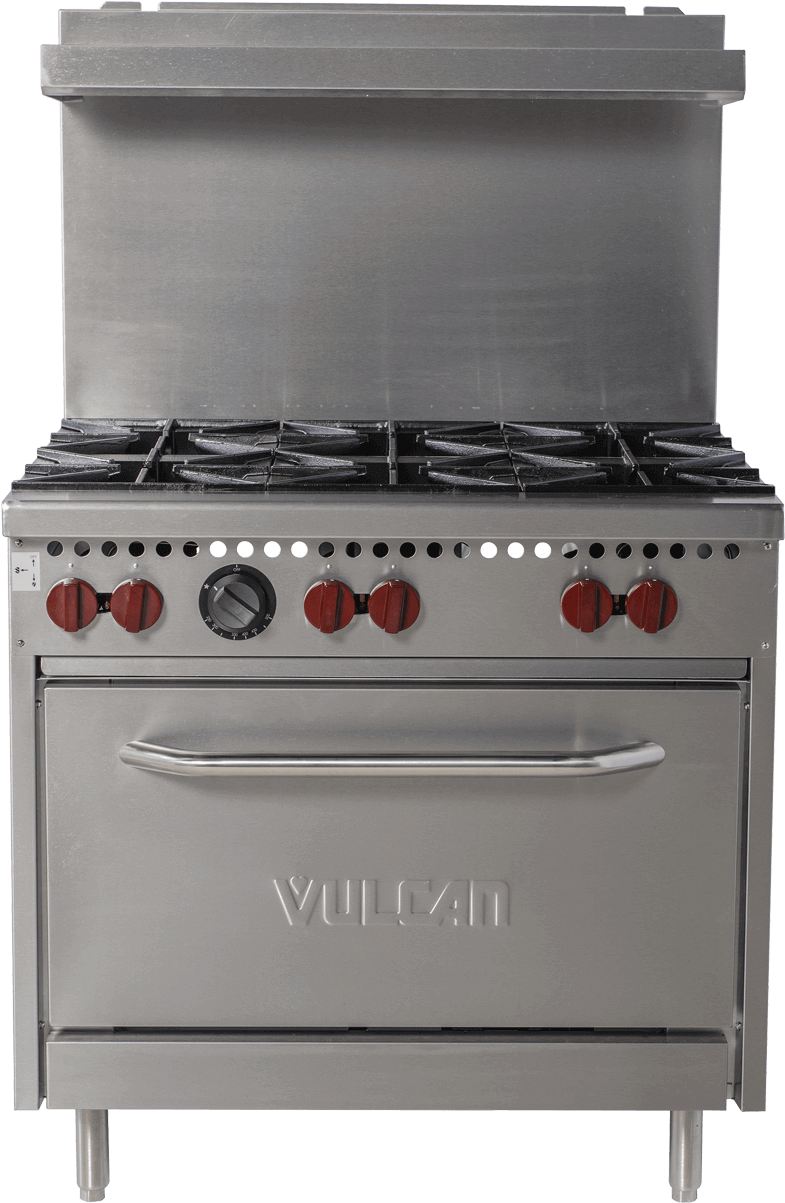 Loading Zoom - Vulcan Sx36 6b (1000x1207), Png Download