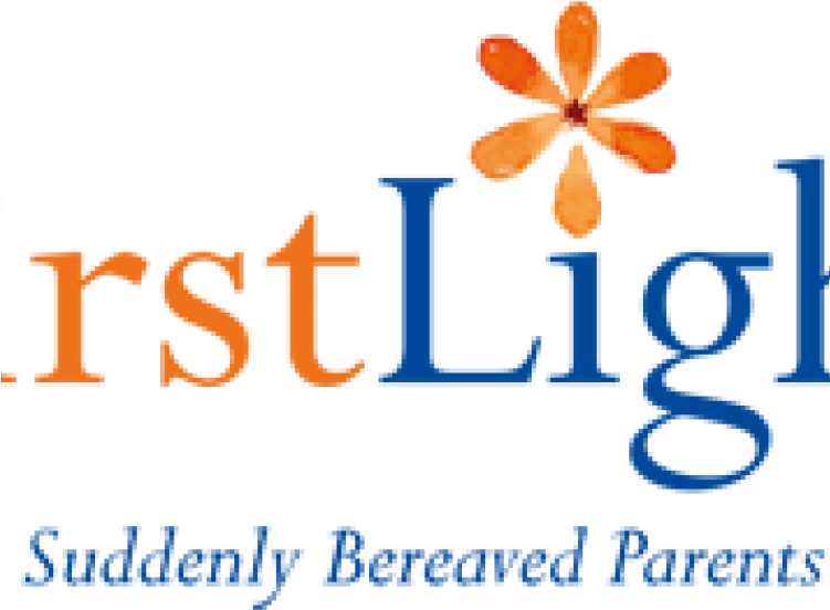 Kilkenny Firstlight Fundraising Inistioge Loop Walk - First Light Charity (750x563), Png Download