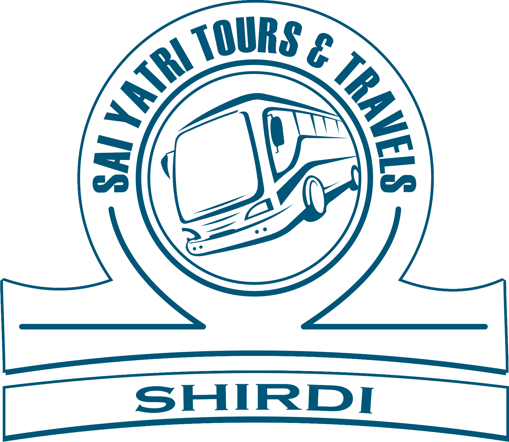 Sai Yatri Travels - Woodies - Baked With Love Stamp (set Of 6) We5008 By (1685x1464), Png Download