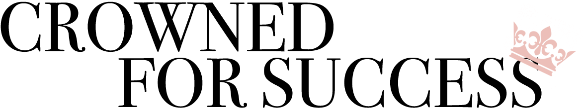 Bbq And Bluegrass (1190x259), Png Download