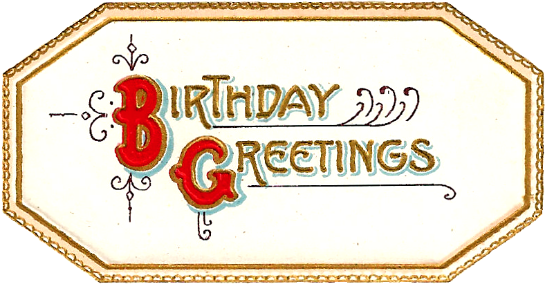 Gift Certificate Border Png - Calligraphy (864x501), Png Download