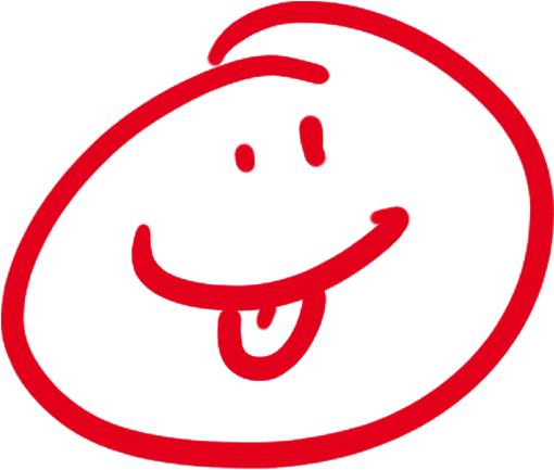 Mad Teacher Stickers Messages Sticker-8 - Circle (618x618), Png Download