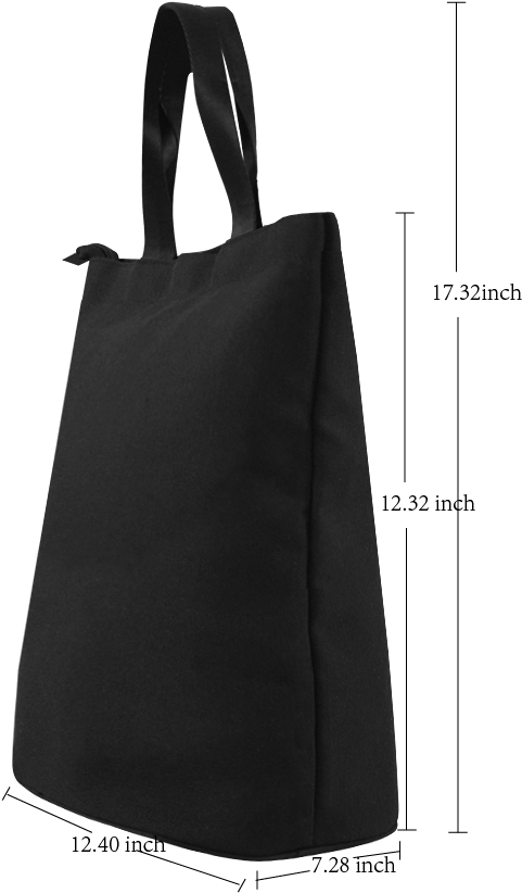 Lunch Bag Png Download - Birkin Bag (1000x1000), Png Download