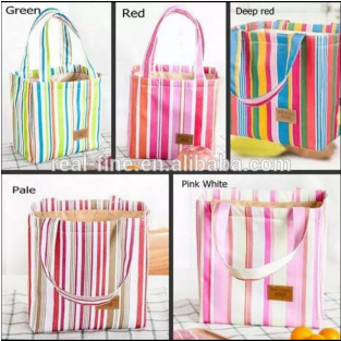 Lunch Bags For Sale - Nairobi (500x312), Png Download