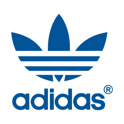 Download Adidas Trefoil Logo Adidas Original Logo Png Full Size Png Image Pngkit