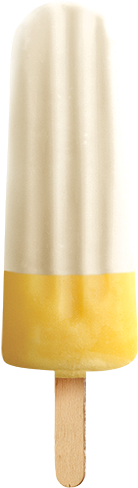 Ice Cream Bar (500x500), Png Download