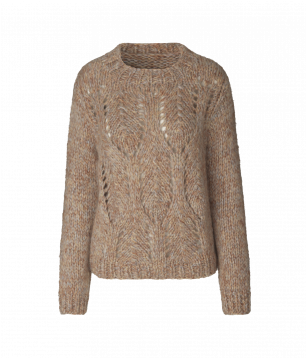 Daria Blouse - Clothing (305x407), Png Download