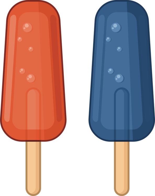 Ice Cream Cones Ice Pop Confectionery Download - Ice Cream (592x750), Png Download