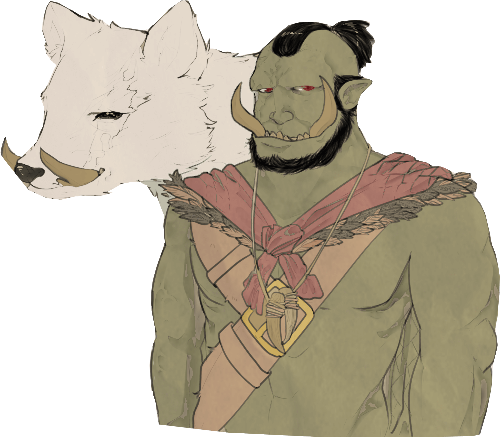 Nq3e70f - Cartoon (2160x2520), Png Download