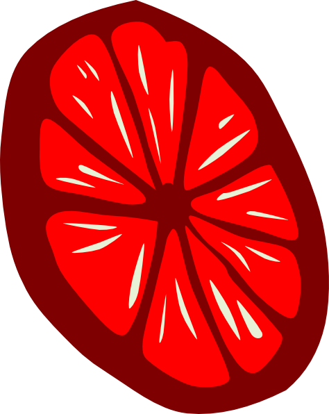 download tomato slice clipart png full size png image pngkit download tomato slice clipart png