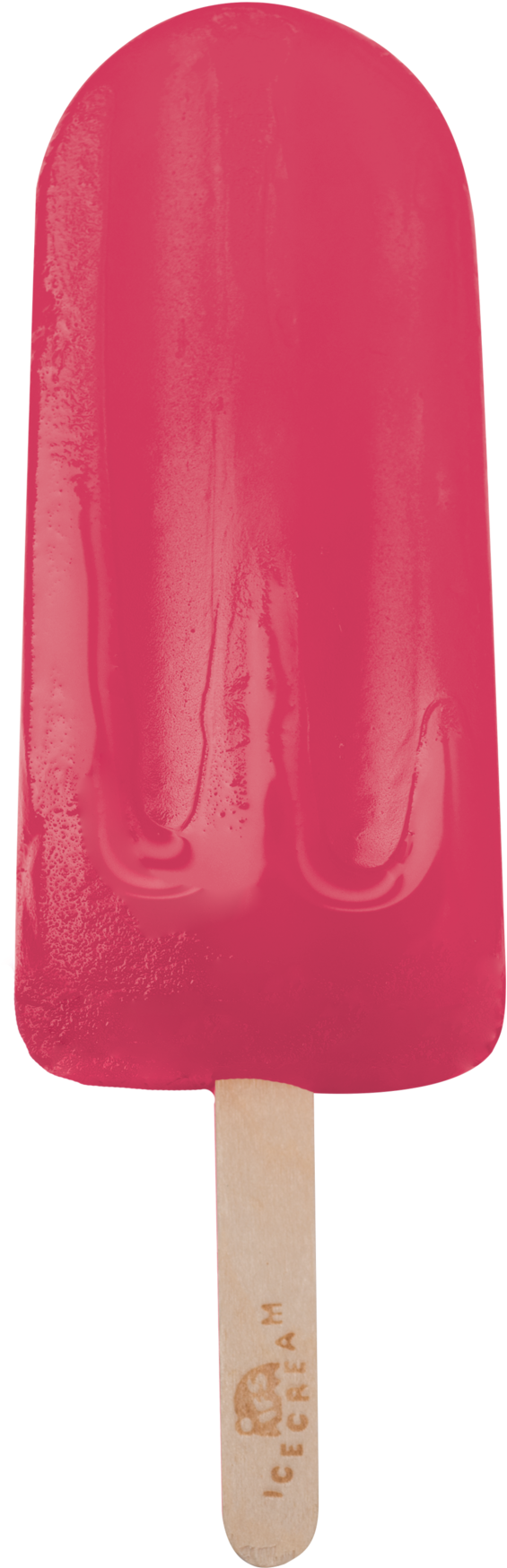 Rose - Photography (1000x2203), Png Download