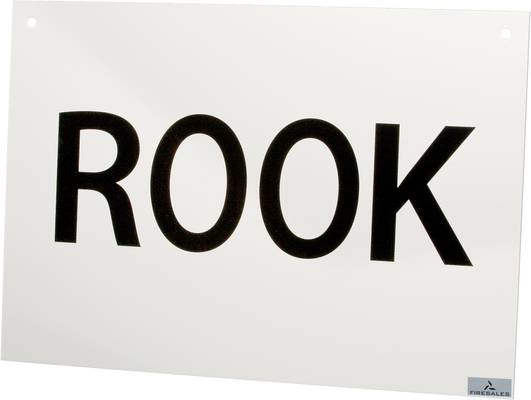 Smoke Sign - Led Lamp (2048x2048), Png Download