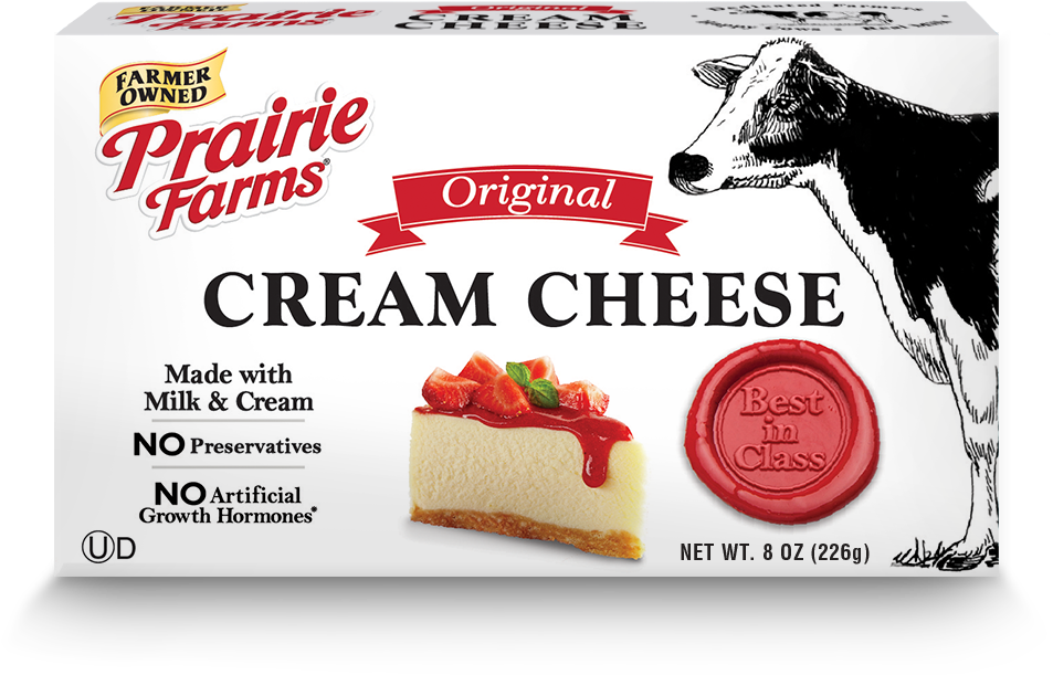 « Previous Post - Prairie Farms (1000x1000), Png Download