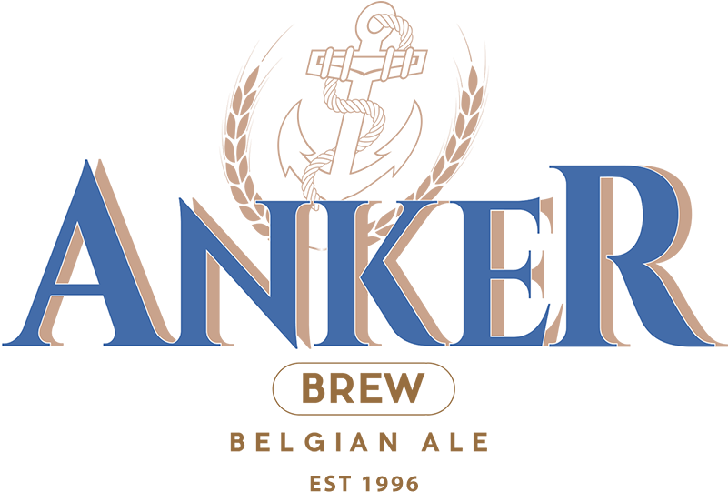 Outlets - Anker Brew (800x551), Png Download