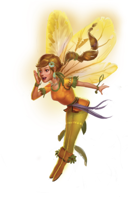 When I Dream - Bravely (400x400), Png Download