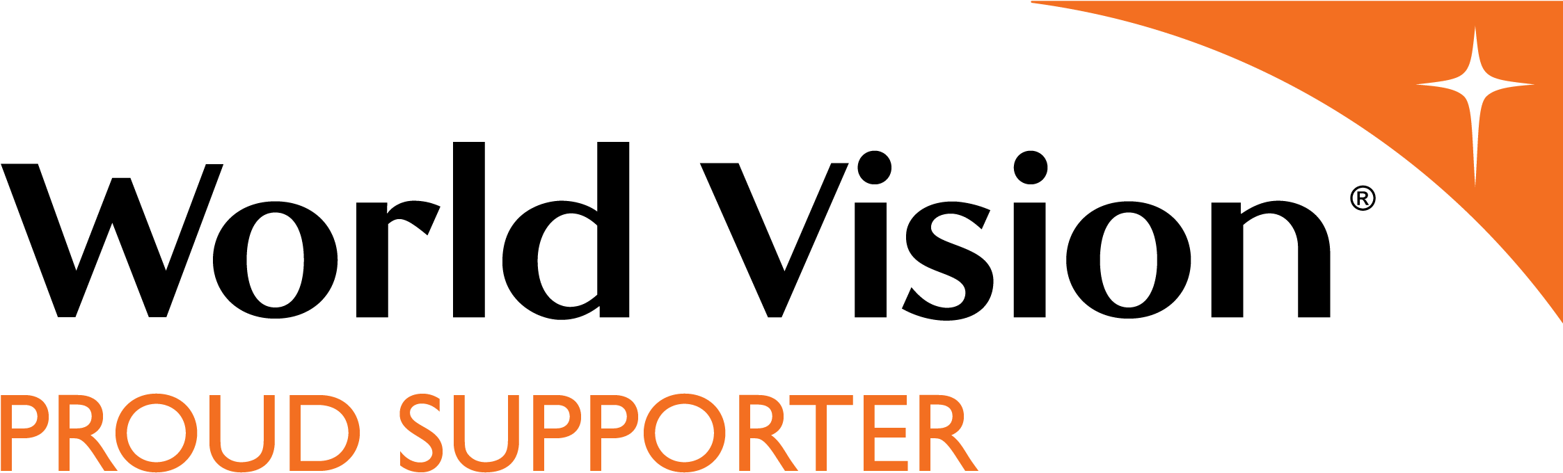 Png - Eps - World Vision Ethiopia Logo (2256x716), Png Download