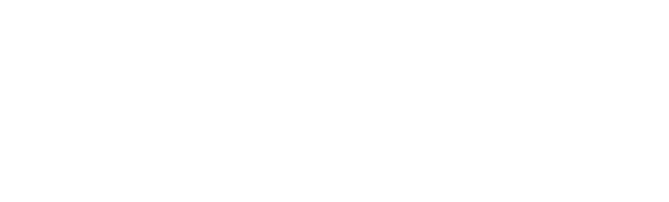 Png - Eps - World Vision International (2256x716), Png Download