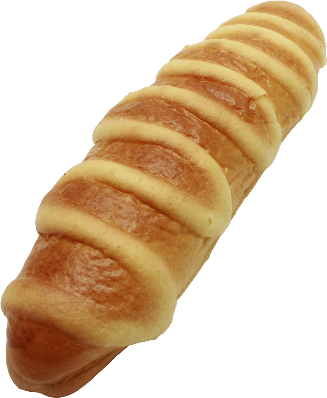 Cream Cheese Bread - Chees And Bread Transparent (1140x1387), Png Download