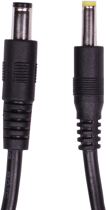 Battery Cable For Anker 2nd Gen Astro Pro2 20000mah - Phone Connector (750x750), Png Download