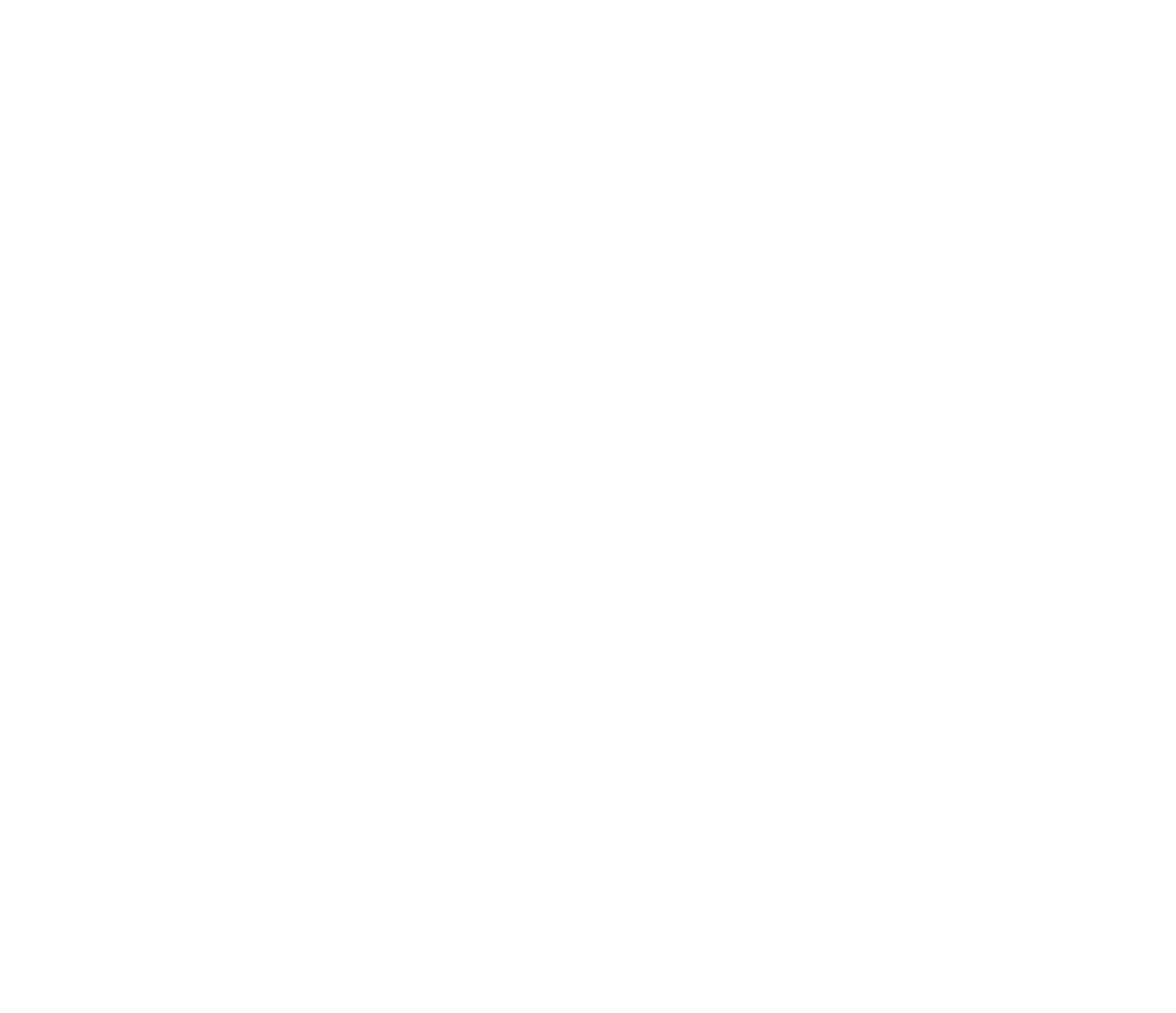 Jpg - World Map (3508x2480), Png Download