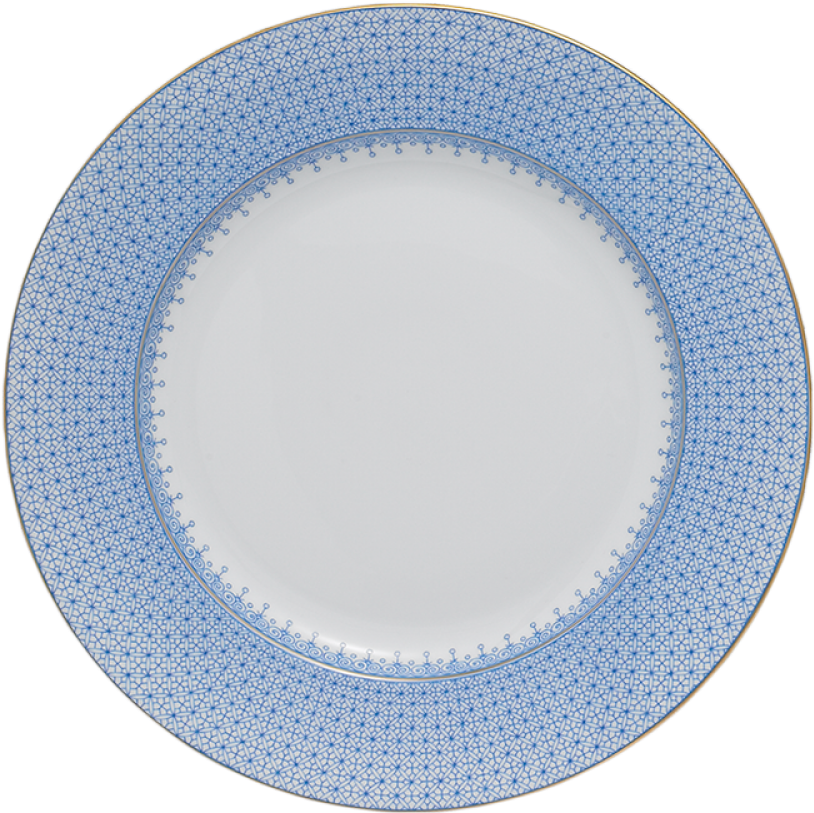 Plate (1507x1000), Png Download