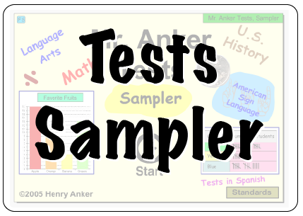 Try The Seven Selected Skill Activities For Each Grade - Samar Shirt (429x305), Png Download