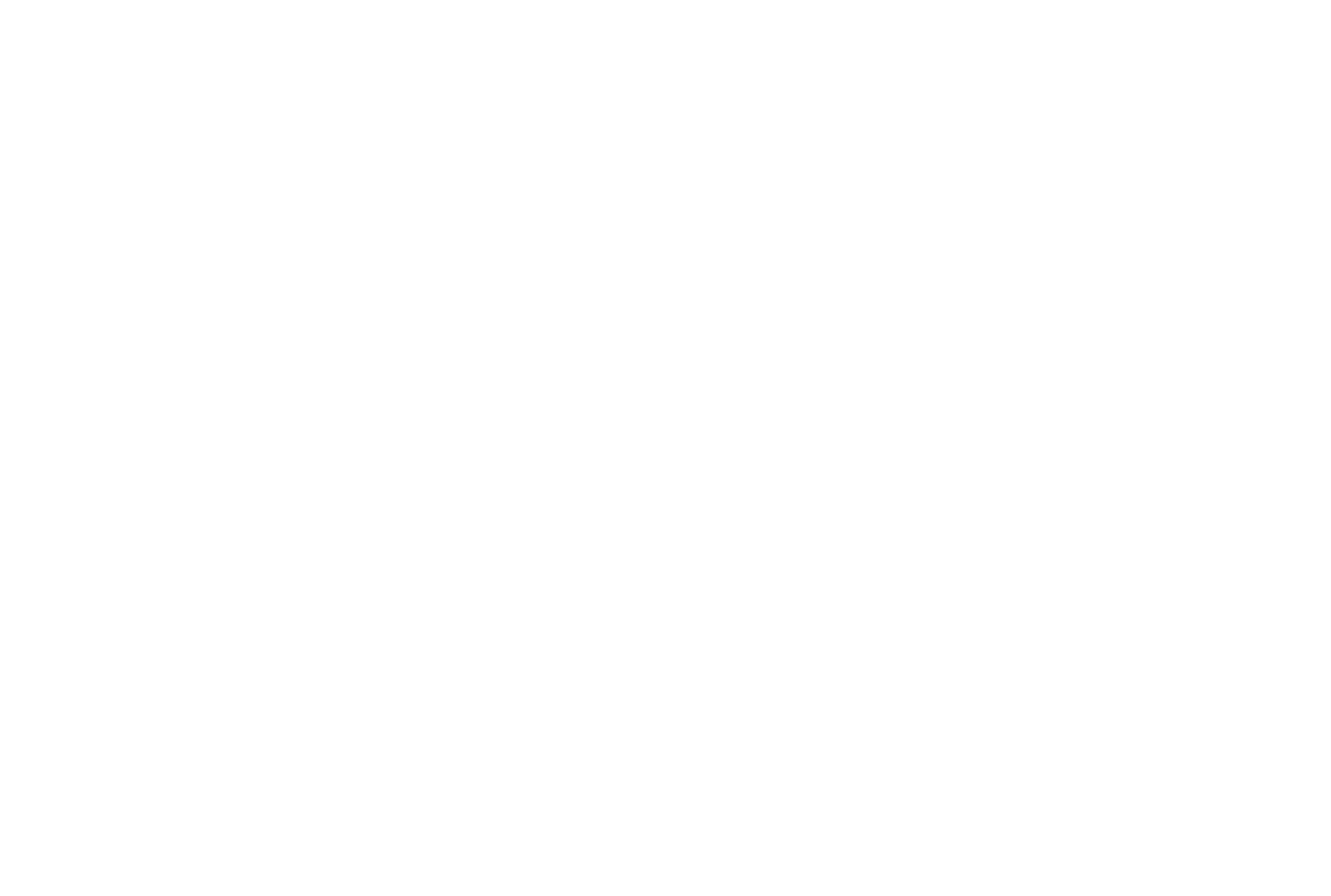 Fim Endurance 2019 Logo (2008x1352), Png Download