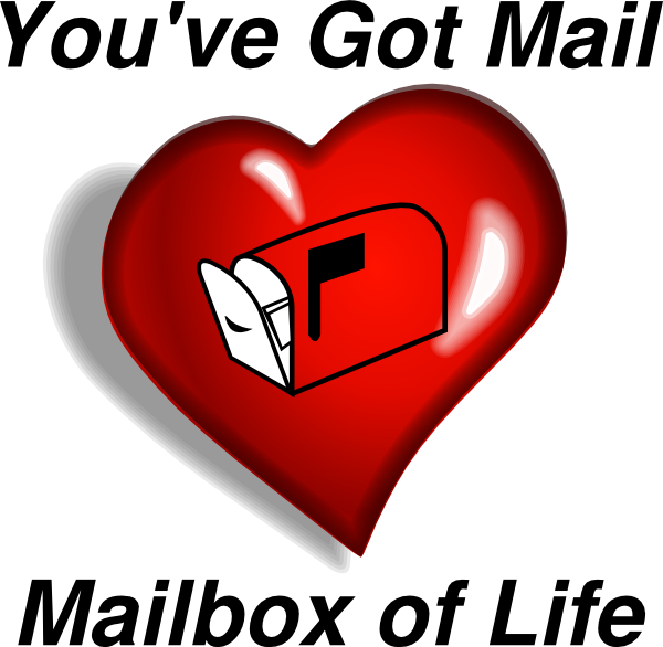 Heart Of Man Is Desperately Wicked Kjv (600x586), Png Download