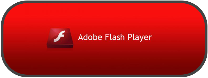 Your Flash Is Out Of Date - Sprint (788x299), Png Download
