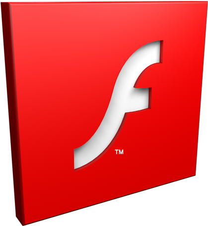 Here's The Tutorial How To Manually Install And Update - Adobe Flash Player (800x600), Png Download