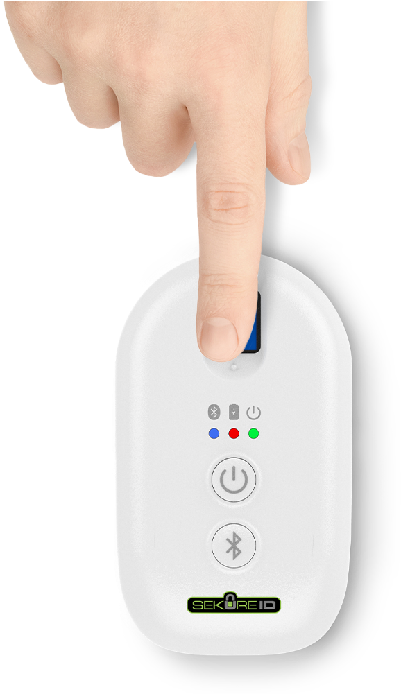 World's - Machine (1000x1000), Png Download